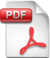 Impressum der Fireblade-Fanseite als PDF zum download.