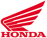 Honda Freigabenblatt