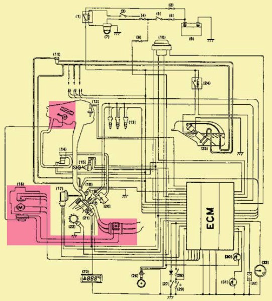 ../h-vix_ablaufschema.html