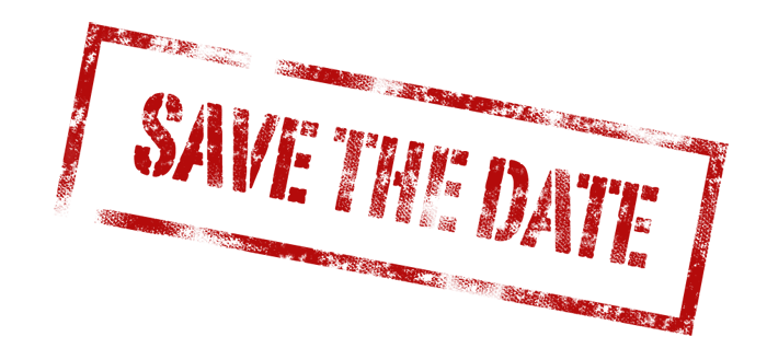 Fireblade-Forum Save the Date 2018