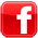 Das Fireblade-Forum auf Facebook