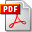 PDF-Version - Weihnachtsgrüße vom Fireblade-Forum