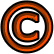 Copyright und Eigentumsvorbehalt