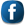 Fireblade-Forum auf Facebook