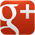Kraftrad bei Google+